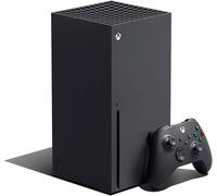 Consola Xbox Series X
