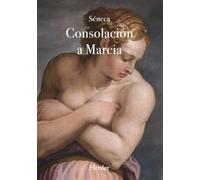 Consolación a Marcia (fuera de colección)