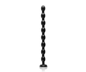 Consolador Ass Snake - 48 cm