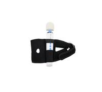 Consolador con arnés Sportsheets Pivot - Marca: Sportsheets - EAN: 0646709360115