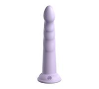 Consolador con ventosa vaginal suave pene falso falo portátil anal de silicona