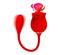 -Côṋsôlâdőr de Clītøriś Eštimừladôr Vïbràdôrèsmüjèr Sèxüèl Ŝucçionådor Clìtoriänọ Puntó Ġ Pezóněs Côn 10 Môdôs,Rècèrgèblè Usb Juĝuèteś Mäsťūrbàción Ŝucçionådor de Clītøriś Vìbrådọr/Red