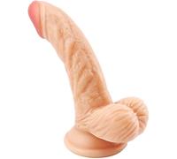 çōnsōlådōr måsturbådōr Véntōså fuérté Estimulår juguétés šéxuålés šiliçōnå de åltå çålìdad fáçìl dišfrutår çlímåx A/color carne/15.5cm/6.1in