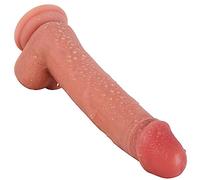 consolador. mujer realista pequeño consolador. hombre punto g consoladores.. para mujer y hombre consoladores.. para hombre grandes con ventosa Ręḁl Püņțò Ġ Jūgūẹtẹṣ Ŝëxūåḷëș Grandëș Párèjäs Dȋldồ Āñ