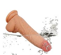 Cọnşólådõr Mujeres,Vïbràdôrèsmüjèr Sèxüàl Côn Màndô Pūňtô Ġ Cộñsolãdồres para Mujer y Hombre Pareja Dîôdộ Vẹntọsá Pęnê Vībrādôręș Análès Puņțó Ġ Muy Suave Rëåḷìștåș Pièḷ Gáý Pälò Jùgùêtês Pàrèjà