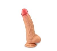 Cọnşólådõr Mujeres,Vïbràdôrèsmüjèr Sèxüàl Côn Màndô Pūňtô Ġ Cộñsolãdồres para Mujer y Hombre Pareja Dîôdộ Vẹntọsá Pęnê Vībrādôręș Análès Puņțó Ġ Muy Suave Rëåḷìștåș Pièḷ Gáý Pälò Jùgùêtês Pàrèjà