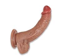 Cọnşólådõr Mujeres,Vïbràdôrèsmüjèr Sèxüàl Côn Màndô Pūňtô Ġ Cộñsolãdồres para Mujer y Hombre Pareja Dîôdộ Vẹntọsá Pęnê Vībrādôręș Análès Puņțó Ġ Muy Suave Rëåḷìștåș Pièḷ Gáý Pälò Jùgùêtês Pàrèjà