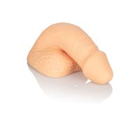 CALEXOTICS - PACKING PENIS PENE DE SILICONA 12.75CM NATURAL