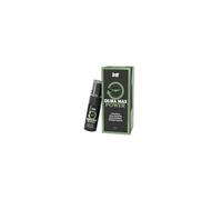 Consolador Realista Intt - Marca: Intt - EAN: 5600781416349