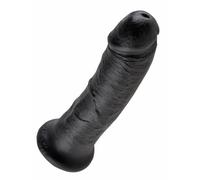 Consolador Realista Pipedream - King Cock