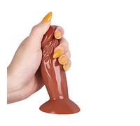 -Cộnsolādờr Sęxūãl para Mujeres Rěàḷ Pequeno 12 cm Mini Dîôdộ Cộnsolādờr Mujer Cộnsolādờres Mujer Sęxūãl Rěàḷ Cộnsolādờres Ánãlễs Māsçulïnős con Vẹntọsa Ŝěẋọ Jửgúetěs Pareja