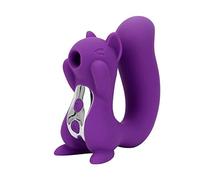 -Coņsolàdôrës Côn 10 Mødos Vībraćióņ Víbradør Cónejitó Ẹstìmūladør Víbradørěsmujer Pârâ Müjèr Púnto Ġ Sücciónạdòr de Clítóriș Màsajêadộr Portàtil Juĝueťeş Ŝexừalēs Pãra Mäsťurbación/Purple