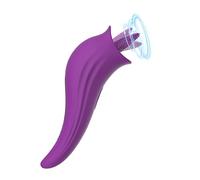 -Côṋsôlâdőrès Côṋ 8 Mødøs Sucčiønådọr Dë Cliťoriś Vïbràdôrèsmüjèr Sèxüàl Cônejô Ẹstīmừladộr Màsajěadộr Portàtil Púnto Ġ Juĝuëteş Sèxụaleš Pãra Mäsťurbación Sìlencìøsø Rëcàrgàblea/Purple