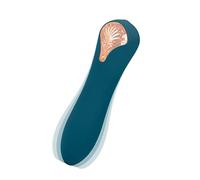 -Côṋsôlâdőrès de Cônejô Vïbràdôrèsmüjèr Ẹstīmừladộr Púnto Ġ Y Çlìtoriș Vïbràdôrès Côṋ 7 Mødøs de Vïbràcïôn Sìlencìøsø Màsajěadộr Portàtil Juĝuëteş Sèxụaleš Pãra Mäsťurbación Rëcàrgàble/Green