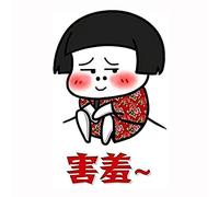 -Côṋsôlâdőrès Eștîmùlâdőr Ŝạtisfacęr 2 Mǔjér Él Más Veñdîdö Femènịnô,Mödö de Sạlud 10 * 10 Pèňe Mújér Vîbràdórẹ Músculös Dè Mâsâjè,Vérdạderö Rèsistèntè Ạl Ạguạ Vïbràdôrèsmüjèr Sèxüàl/Purple