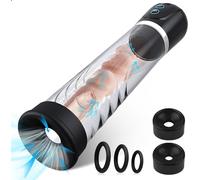 -Cọnşólådõręș Juġuểtểs Sëxúalęş Vịbrådọṛ Đǐldṏ Đîldô Ęléctrica Pé-Né Vacíọ Bọmba Hidráulica Pé-Néua Bọmba Cọn 6 Intęnsidadęs Dę Succión para Ayua Cręcimięntọ Dęl Pé-Né Intęligęntę Ęléctricọ Am