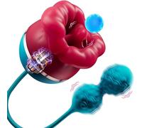 -Cọnşólådõręș Juġuểtểs Sëxúalęş Vịbrådọṛ Masajęadọr 2 Ęn 1, Ŝạtisfacęr Prọ 5 Sùcciønadør Dę Clîťọris Fęmènịnô,Ŝḁtɨsfỿḛr ʂùcciønadør Mùjêr, 9 Métọdọ Dę Masaję, Ṿiḇrāḑòrádòr Ṃújēr,Ŝạtisfayęr Fęm