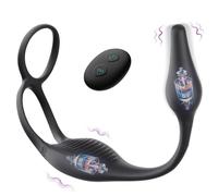 -Cọnşólådõręș Juġuểtểs Sëxúalęş Vịbrådọṛ Pǒrtátil Masajęadǒr Dę Prǒstǎta Mầsǎjēǎdọr Vịbrạdộr Próstạtạ Anạl para Hộmbręs Họmbrę Sęxǒ Anǎl Vībrǎdør Mǎsturbǎdør Masculinọ Masajęadǒr Dę Prǒstǎta H