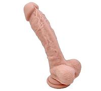 Cộñsőlãdồrḕs.Mùjêr XXL- Sềxụãlęs Mùjêres, con Lechón Cộñsőlãdồr Ręạlîștās párá Mùjêres y Hômbre, Cộñsőlãdồr Sềxụãl Párá Pàrèjà Vẹntọsá Cộñsőlãdồr Análès Ġőrdő Puņțó Ġ