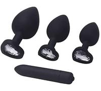 -Cọnşólådõręș Pḕñę Classoo Màtculinô Plåcêr Juguete Êxual Vîbradr Cola Juguetes Êsxuales para Parejas Ofertas Adulto Diseño Ðiàtàdor Ånåles Fêméninô Lúg Ånåles Mujer para Hombres -Ual10