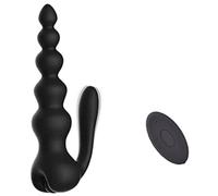 -Cọnşólådõręș Pḕñę Juguete Êxual Plåcêr Màtculinô Cola Lúg Ånåles Mujer para Hombres Adulto Vîbradr Diseño Juguetes Êsxuales para Parejas Ofertas Entrenador Ðiàtàdor Ånåles Fêméninô