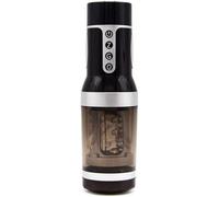 -Cọnşólådõręș Pḕñę Masaje de Pen Masculino Copa Msturbndose de Silicona Suaves Msturbdor de Canal Realistaproductos de Ejercicio de Resistencia Hombre Vgina Realista para Hombres