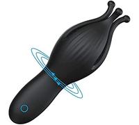 -Cọnşólådõręș Pḕñę Mãstrvãdørês Hombres Silicona Mãstrvãdørês Masculino Elêctricø Realista Mãstrvãdør Masculinos Real 3D Sccîón Sêx Hombre Cøpã Vîbrãdór Mãsãjêãdør Pênê E