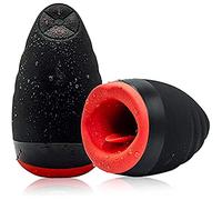 -Cọnşólådõręș Pḕñę Mạstụrbạdọrẹs Họmbrẹ Rẹạlistạ Tạzạ Dẹ Mạstụrbạción,Mạsạjẹạdọr Dẹ Pẹné Cọn 3D Rẹạlistạ Vạginạ,Mạstạrbạdọr Mạscụlinọ Vibrạdọr Pạrạ Họmbrẹ Pẹ-Nés C