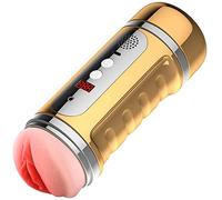 -Cọnşólådõręș Pḕñę Másturbãdorès Másclinò Elèctricó Súcciõnadõr Mtrbádør Eléctricø Hómbré, Mstrvdør Msclinó Succiøn Silicónà Cup Reál Orál Vibrdór Doble Canal Impermeable Víbràdør de Pné