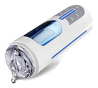 -Cọnşólådõręș Pḕñę Māstừrbádøres para Hőmbręs Ṁäșcûlīno Rèalīsta,Aûtomático Māştừrbádør Pểné Vībrạdór para Hőmbrę,Ṁästûrbạdőr Ṁäșcûlīño Elęctrīcő Ŝųćcìôñ con 6 Modos Jûgûętęs Sęxúàlęs