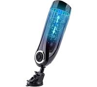 -Cọnşólådõręș Pḕñę Mstrvdr Msclins Rlist Mstrbdr Lctric Sccin Cn 5 Mds D Mpj Cn Fnción D Di Prj Sxs Dlts,Sb Rcrgbl