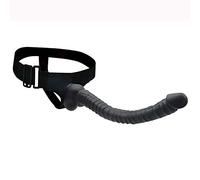 Cónşộlàdõrẹs Sêxuälễs Mujer con Cịntụrọň 42 cm Grande Árněș Sìliçóná Pęnệ Rễǎliştấ con Věntòsã Suave Cónşõlầdør Femenino Pęṋệ Dīḷdọ Věntòsã Portatil para Hombre Parejas Lěsbiãnà