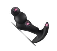 -Coņsolådorēs Ŝexửal Påra Müjèr con Còntròl Remòtò Púnto Ġ Vìbradõr Müjèr Braĝaş Invisible Usåblē Juĝuëteş Sèxụaleš Y Çlìtoriș Víbrådőreş Telēscópicő Usb Rëcàrgàblē 100% Impërmëàblë/Black
