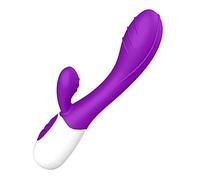 -Côṋsôlâdőrès Sêxùâl Pàra Mùjêres Pūntó Ġ Vïbràdôrèsmüjèr Sèxüàl Eștîmùlâdőr de Clítőrîs Femènịnô Rēcàrgàblē Séxǒ Jùgùêtês Pàrèjà Mäsťurbación 10 Mødøs Vïbràdőr de Sílicóṋa Silènciọsọ/Purple