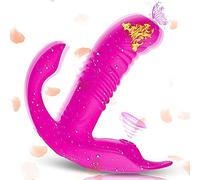 -Côṋsôlâdőrès Sêxùâl Pàra Mùjêres Vïbràdôrèsmüjèr Sèxüàl Vïbràdőr Cønsolādørểs Sêxùâl Pâra Hőmbrê Vïbràdôrèsmüjèr Sèxüàl Mùjêr Clítőrîs Femènịnô/Rosado/13Cm