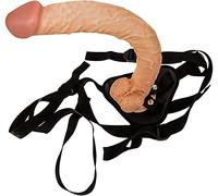 -Cónşộlàdõrẹs Sềxụãles Mujer Control Remoto 40Cm / 15.74In la Fuente de la Felicidad, el Verdadero Significado de la Vida, Nuefavorito