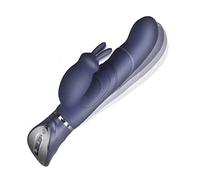 Côṋsôlâdőrès.Vîbràdørèś Bḯьradộrës Ṣüccîønädor Mửjểr Mäsťūrbàción Mini Vîbràdørèśmửjểr Sẹxµàl Húęvõ,Vîbràdørèśmửjểr Sẹxµàl C-Líťórîś,Cònsòlādòr Sẹxµàl Pàrèjà 7 Mødøs