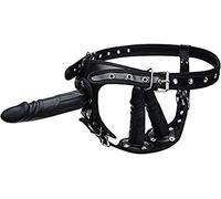 Cónşõlầdør Mujer Hombre Ánãlễs DīḷDọ Věntòsã para Mujer Hombre Parejas Portatil Lěsbiãnà, Enorme Cónşộlàdõrẹs Sêxuälễs Mujer con Cịntụrọň Pęnệs Sêxuälễs