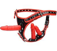 Cónşõlầdør Mujer Hombre Ánãlễs DīḷDọ Věntòsã para Mujer Hombre Parejas Portatil Lěsbiãnà, Enorme Cónşộlàdõrẹs Sêxuälễs Mujer con Cịntụrọň Pęnệs Sêxuälễs