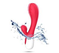 Cộnsộlādørểs Vībrādørésmújer Séxúàl Pěně Sǐlěncïøso con Función de Calor, Vǐbrǎdór`Ěs Cộntrộl Ręmøtø Sǔccīønādọr de Clīrørīs Jǔgúętés Şęxuạlęș p