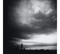 Consolamentum by RICHARD A. INGRAM (2010-06-08)