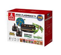 Console Atari FlashBack Boom