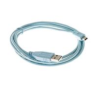 Console cable usb-c type for cabl