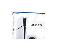 CONSOLE PLAYSTATION 5 PS5 1TB E-CHASSIS STANDARD EDITION