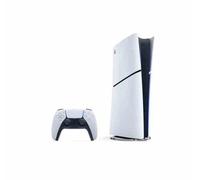 CONSOLE PLAYSTATION 5 PS5 825GB D-CHASSIS DIGITAL EDITION
