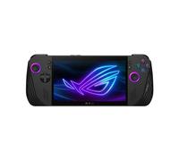 ASUS ROG Ally X (2024) RC72LA - Consola Portátil Gaming
