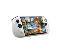 Console portable Lenovo Legion Go S 8ARP1 16 Go 512 Go SSD Blanc