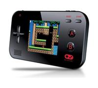 Console Videogames My Arcade Gaming GAMER V PORTABLE
