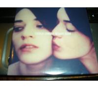 Consoli, Carmen - Besame Giuda