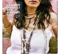 Consoli Carmen - Eva Contro Eva